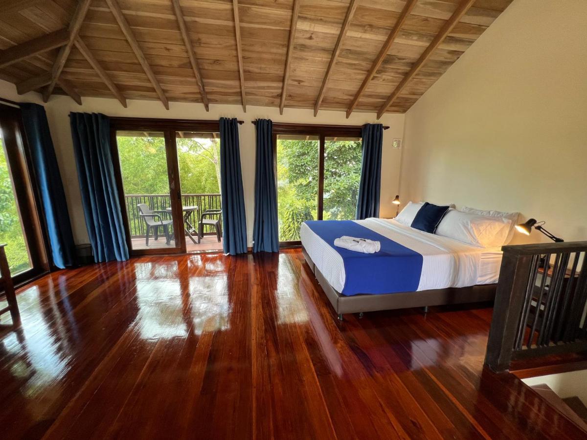 Villa Salento Boutique Apartments & Spa Ngoại thất bức ảnh
