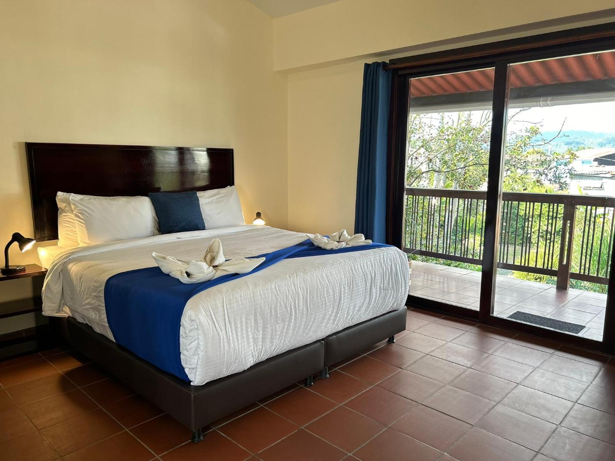 Villa Salento Boutique Apartments & Spa Ngoại thất bức ảnh