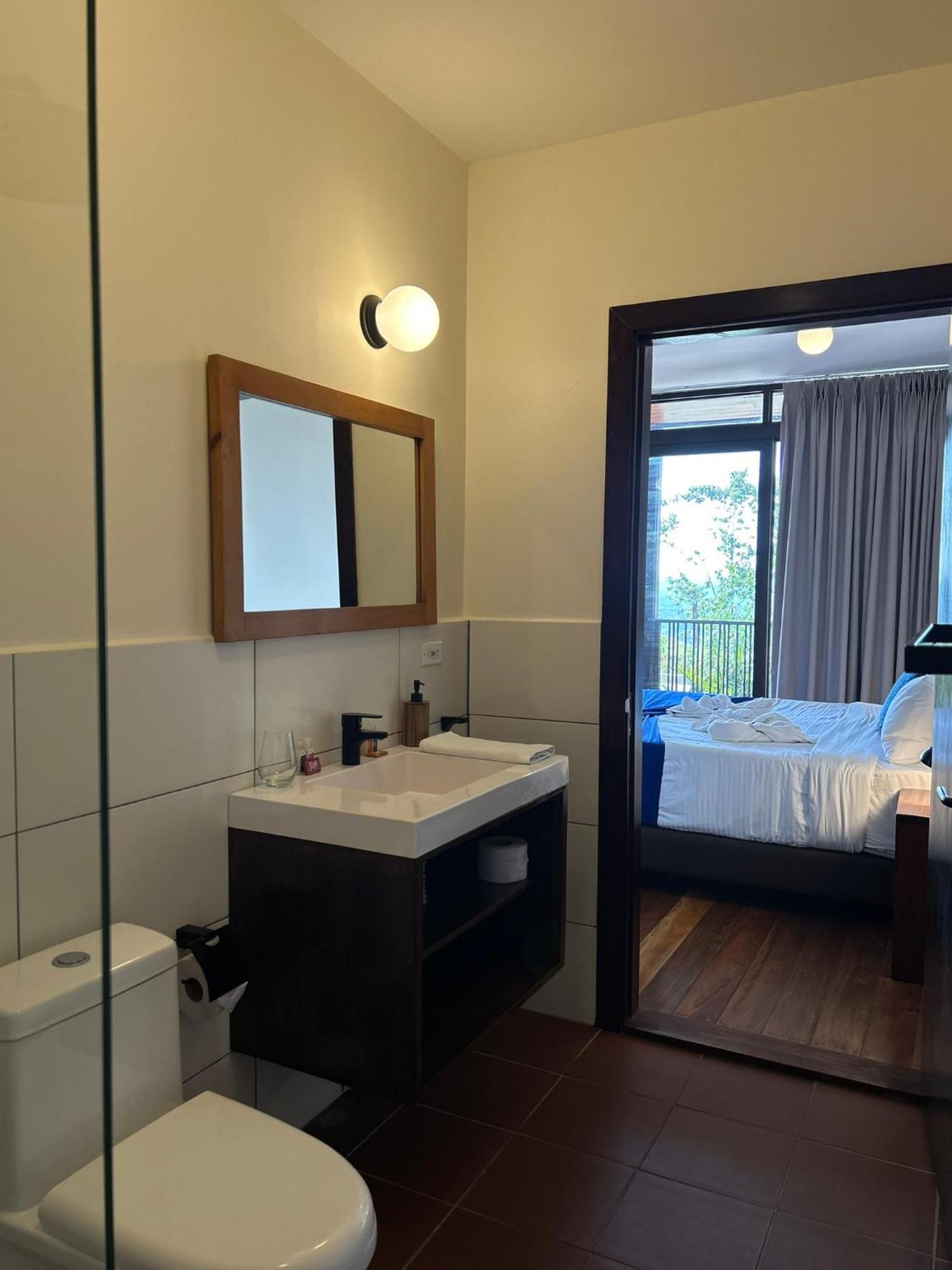 Villa Salento Boutique Apartments & Spa Ngoại thất bức ảnh