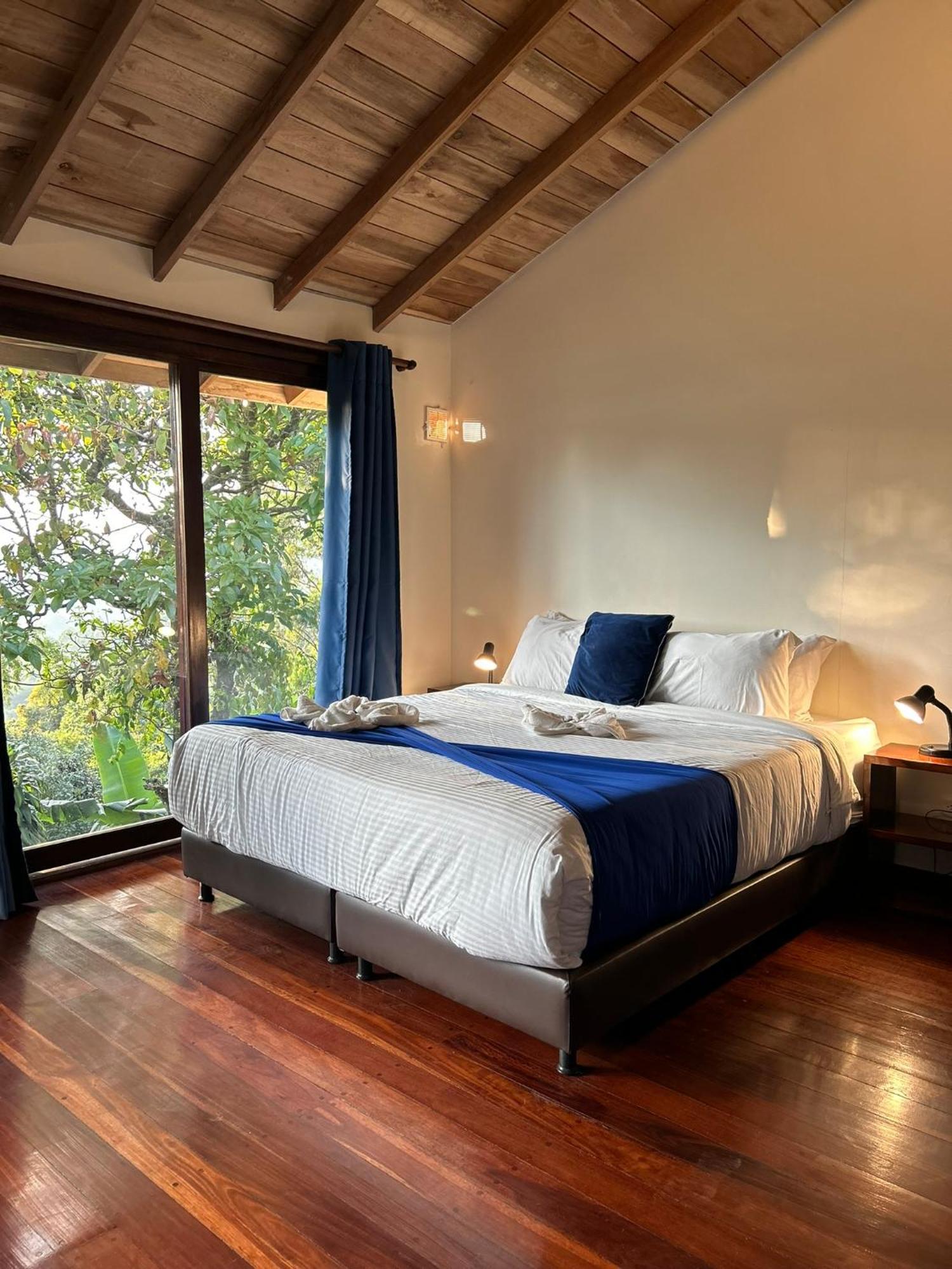 Villa Salento Boutique Apartments & Spa Ngoại thất bức ảnh