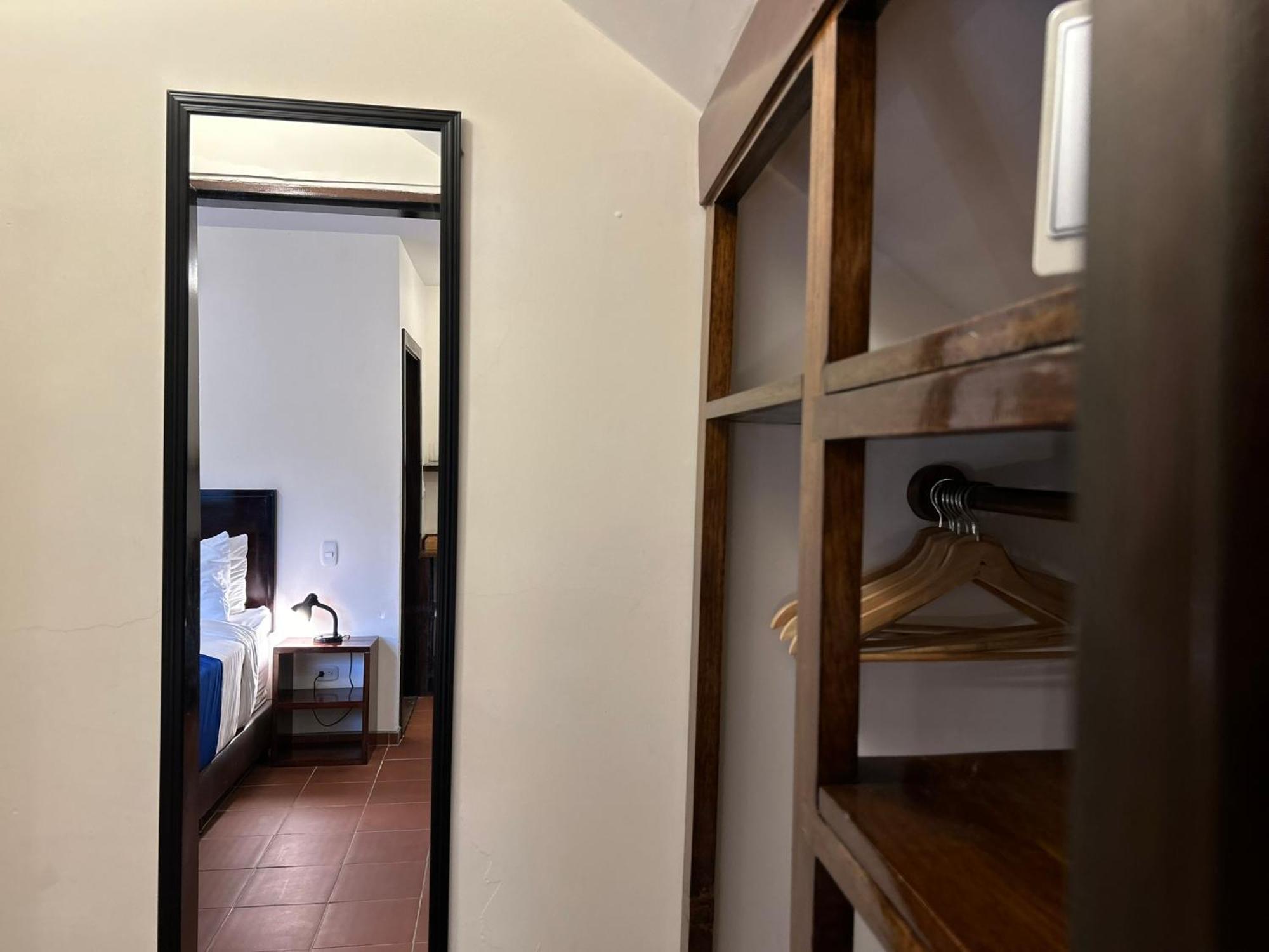 Villa Salento Boutique Apartments & Spa Ngoại thất bức ảnh