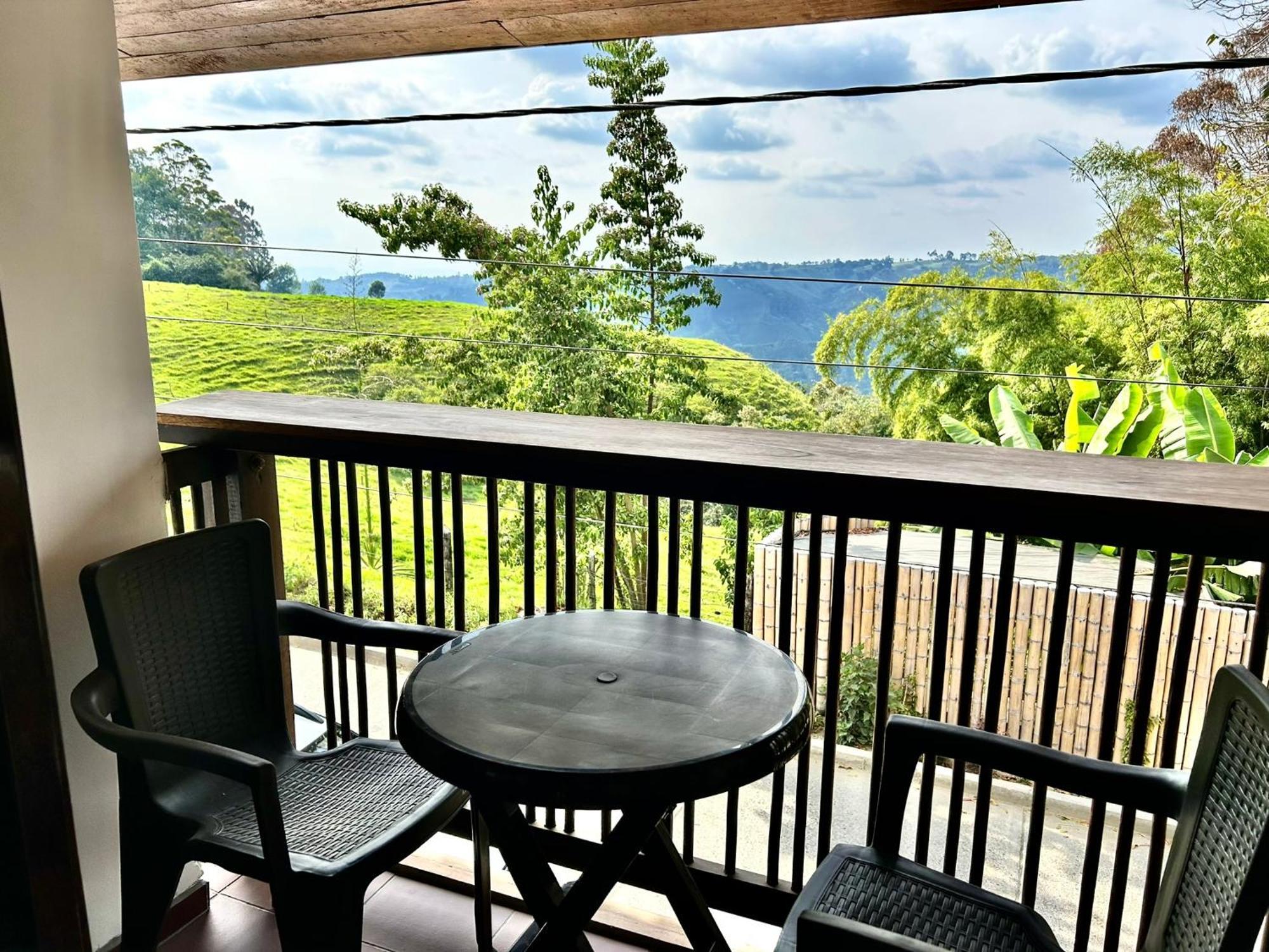 Villa Salento Boutique Apartments & Spa Ngoại thất bức ảnh
