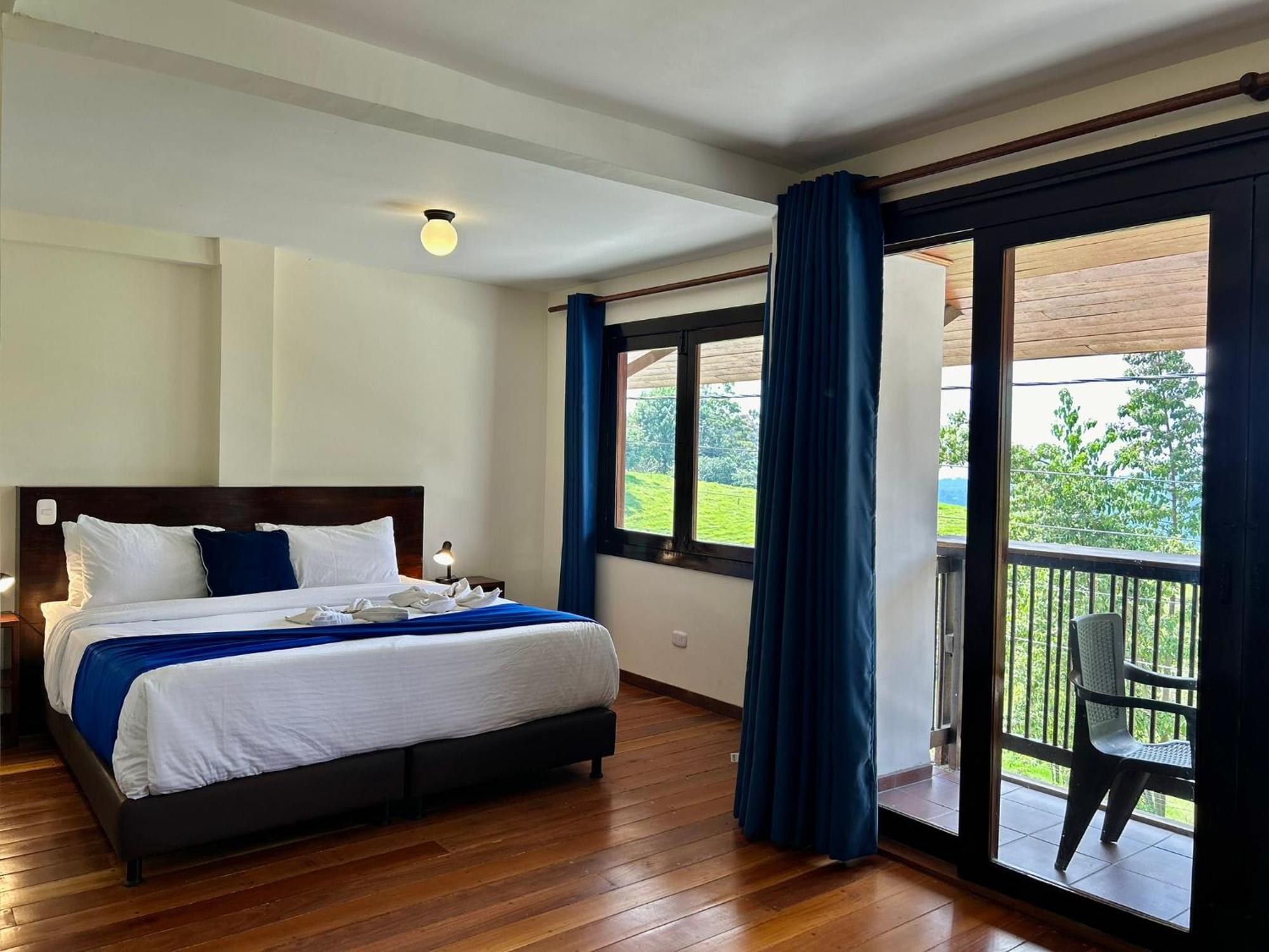 Villa Salento Boutique Apartments & Spa Ngoại thất bức ảnh