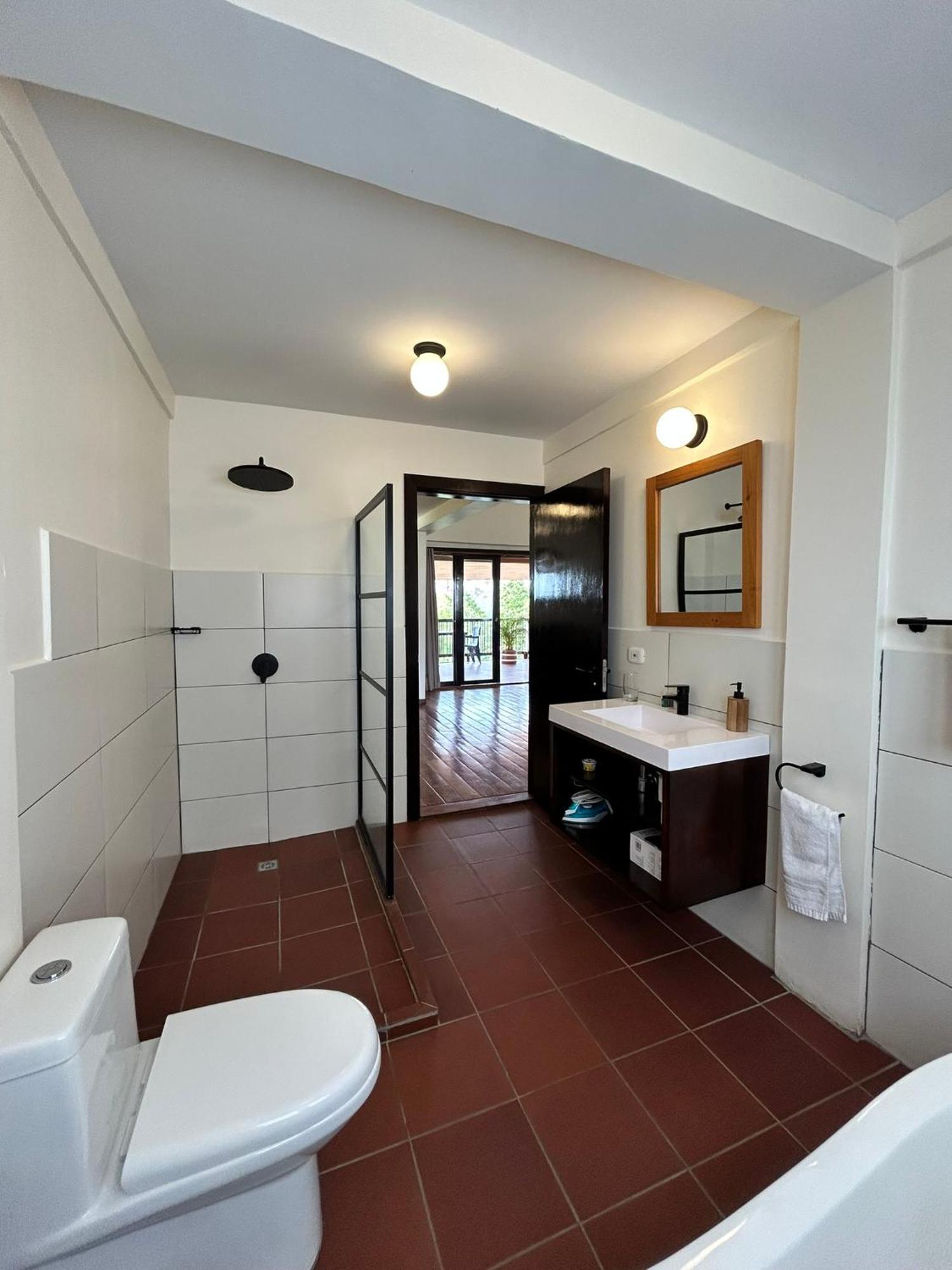 Villa Salento Boutique Apartments & Spa Ngoại thất bức ảnh