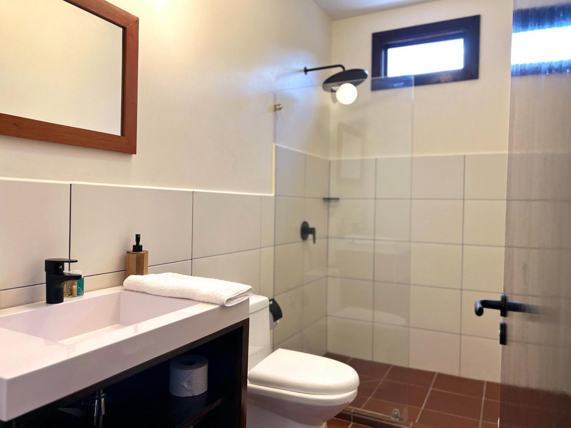 Villa Salento Boutique Apartments & Spa Ngoại thất bức ảnh