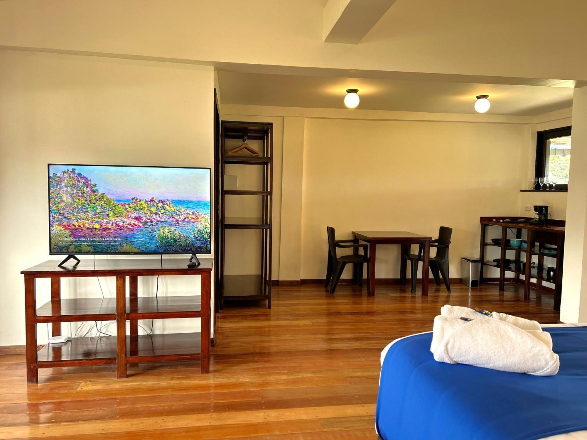 Villa Salento Boutique Apartments & Spa Ngoại thất bức ảnh