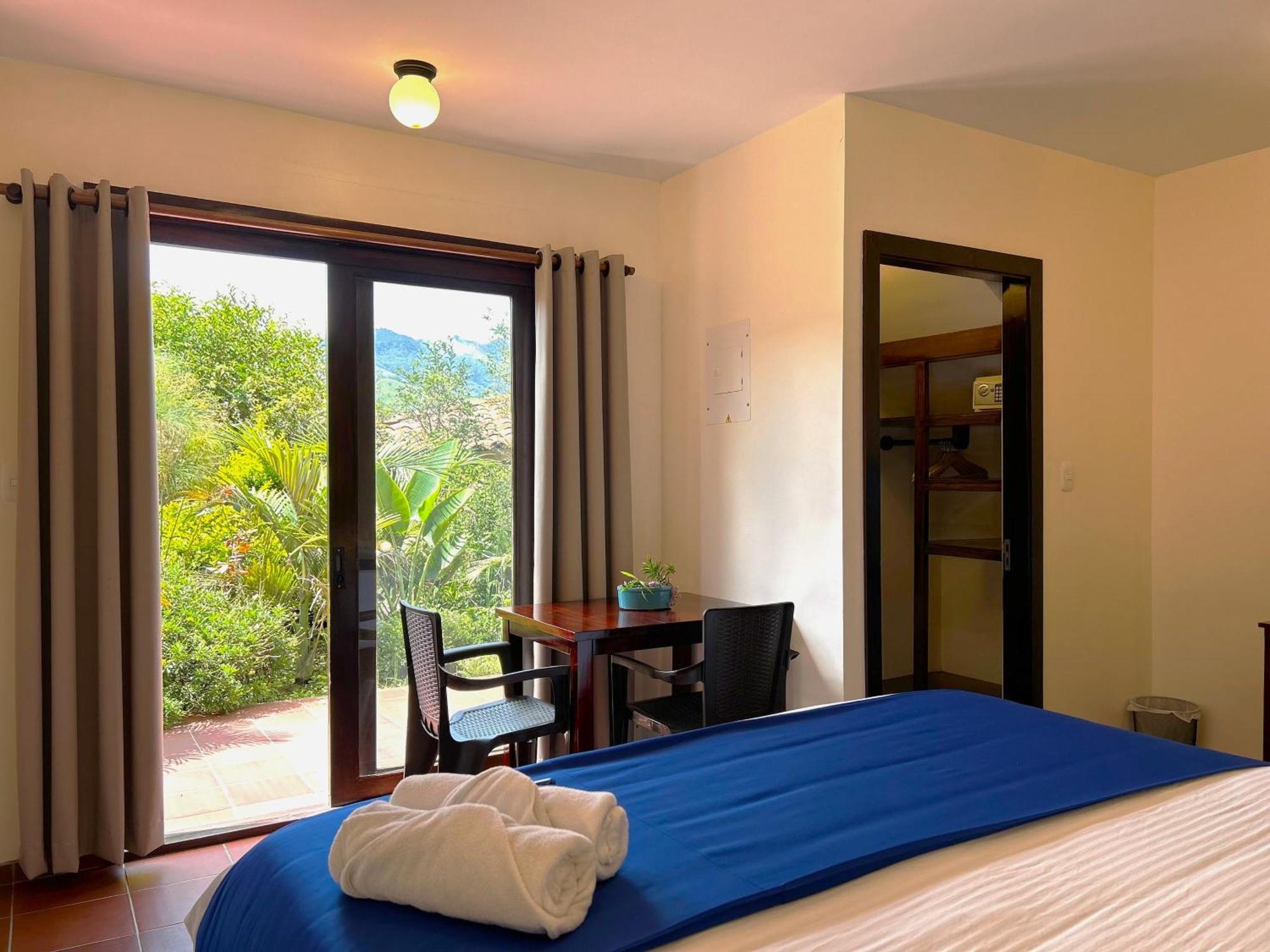 Villa Salento Boutique Apartments & Spa Ngoại thất bức ảnh