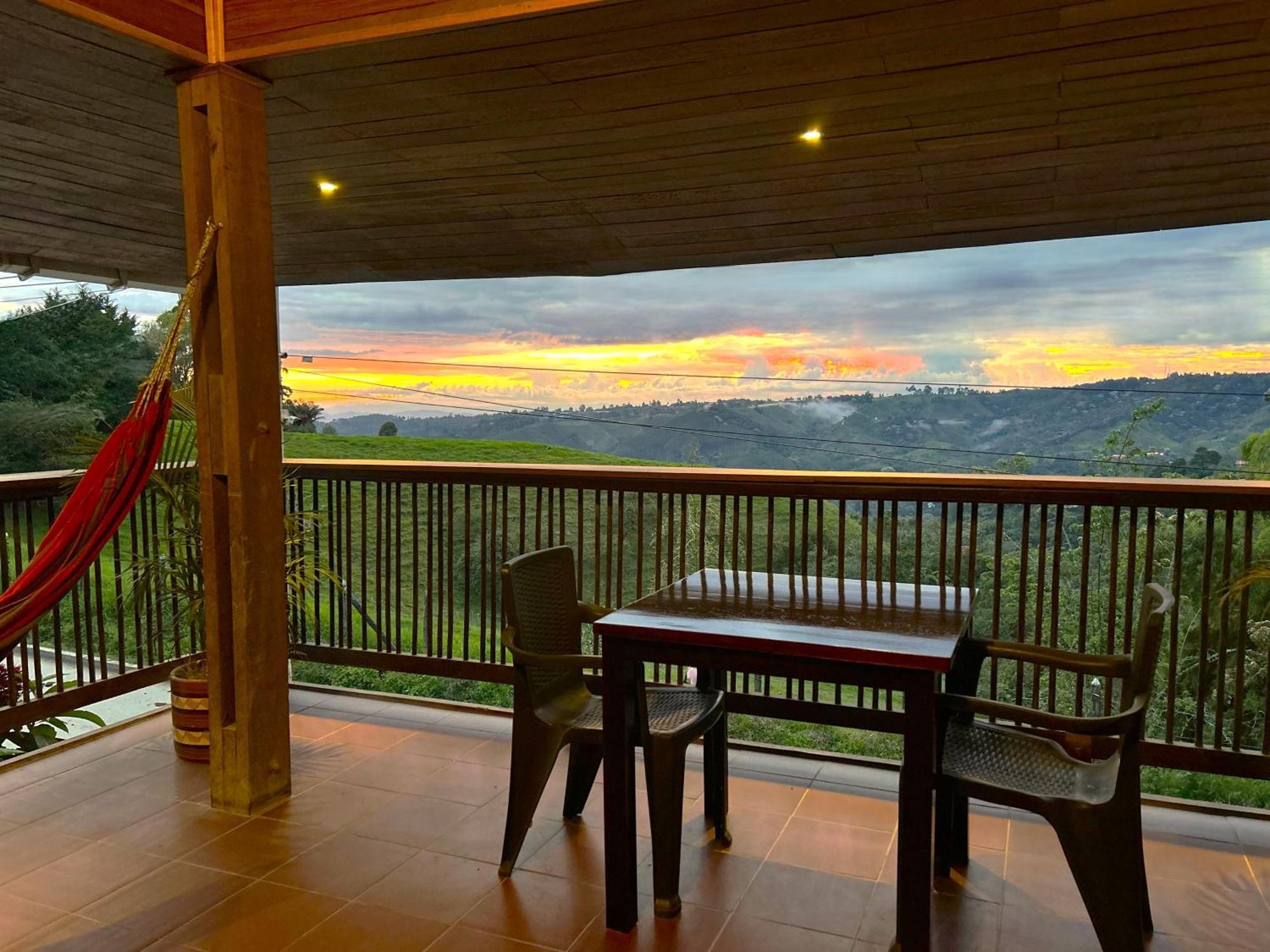Villa Salento Boutique Apartments & Spa Ngoại thất bức ảnh