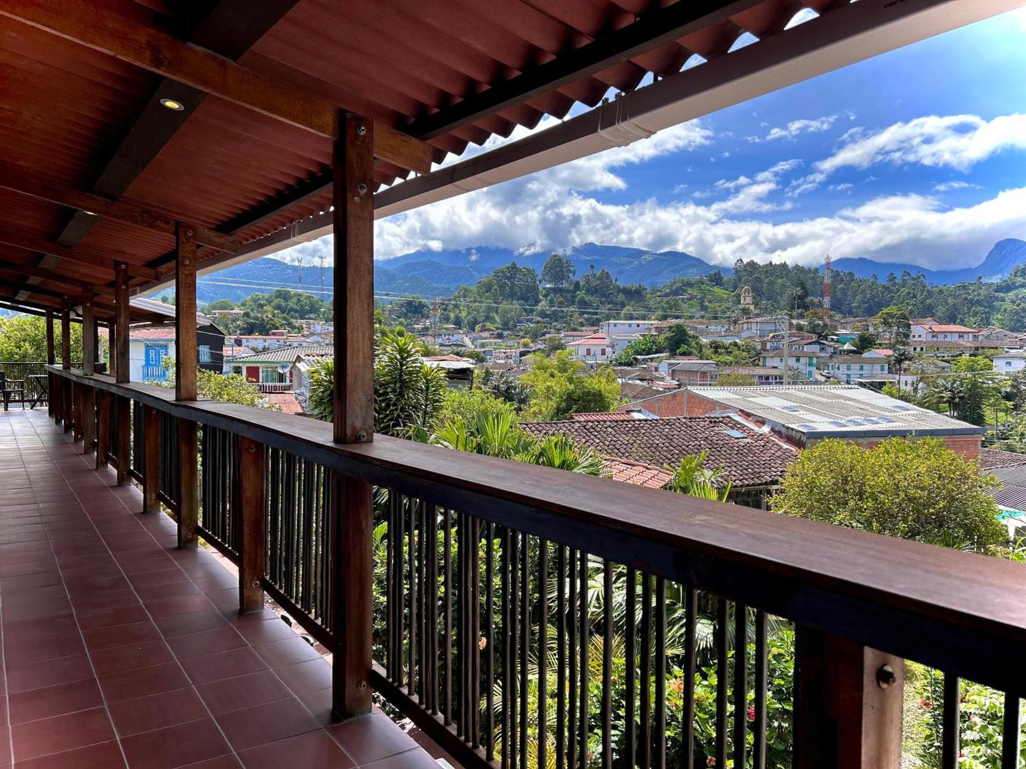 Villa Salento Boutique Apartments & Spa Ngoại thất bức ảnh