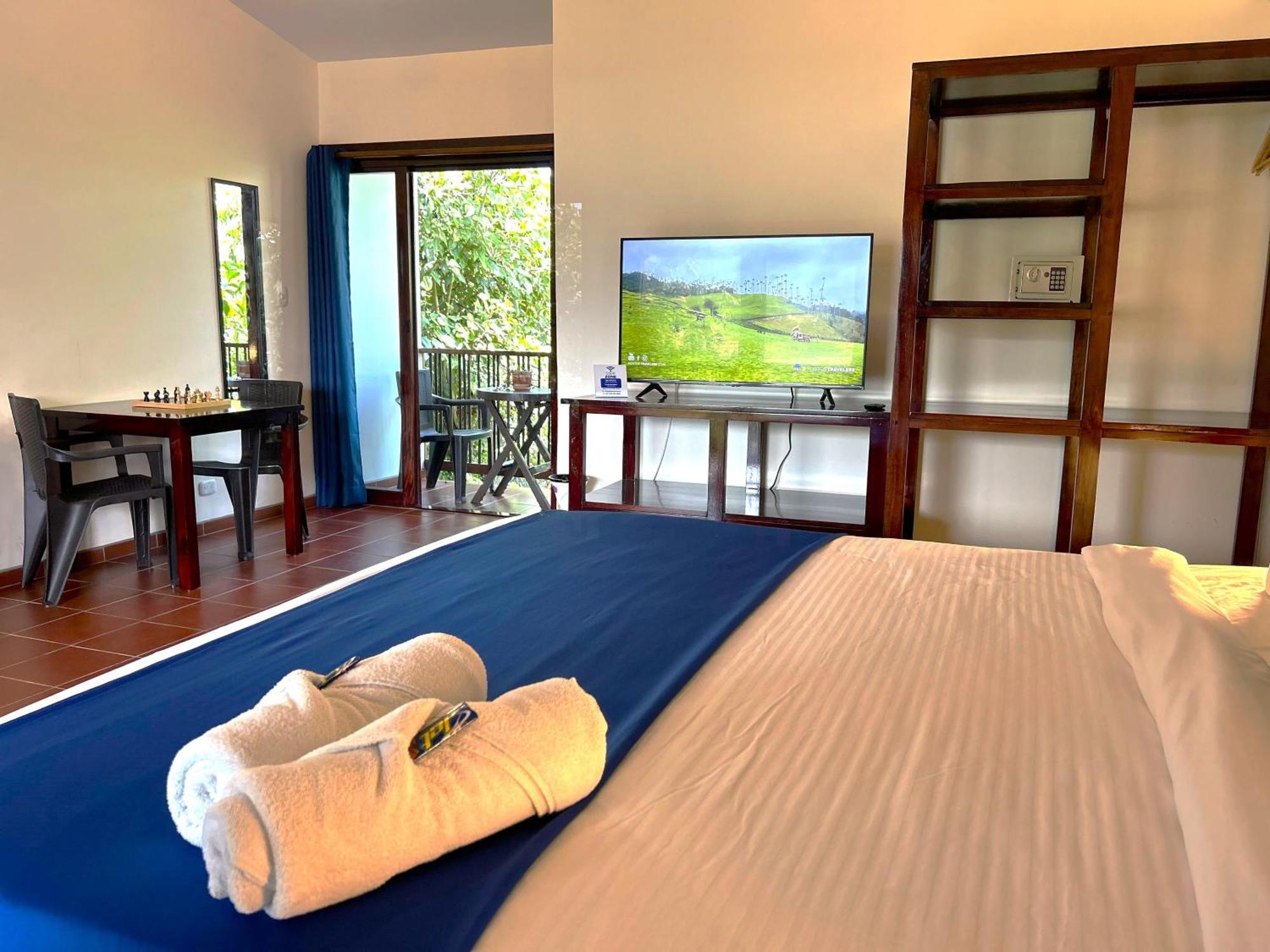Villa Salento Boutique Apartments & Spa Ngoại thất bức ảnh