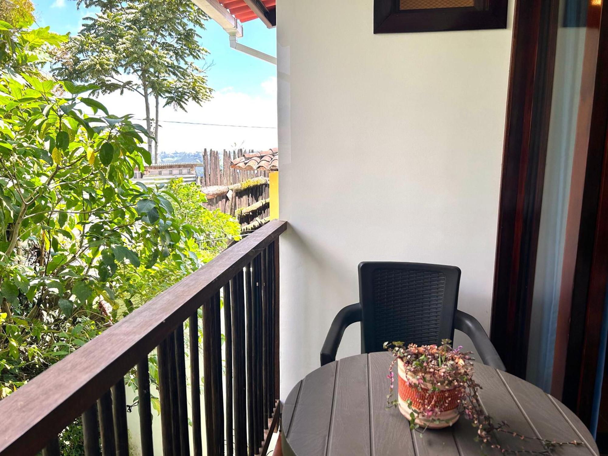 Villa Salento Boutique Apartments & Spa Ngoại thất bức ảnh